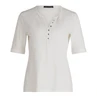 Dames T-shirt 23841881