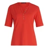 Dames T-shirt 23841881