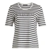 Dames T-shirt 23851161