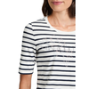 Dames T-shirt 23851161