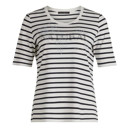 Dames T-shirt 23851161