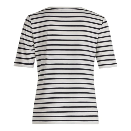 Dames T-shirt 23851161