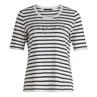 Dames T-shirt 23851161