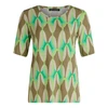 Dames T-Shirt 23921174