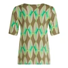 Dames T-Shirt 23921174