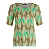 Dames T-Shirt 23921174