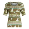 Dames T-shirt 23931192