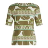 Dames T-shirt 23931192