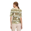 Dames T-shirt 23931192