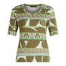 Dames T-shirt 23931192