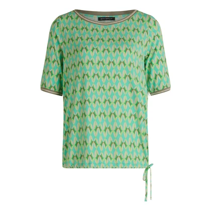 Dames T-shirt 23951175