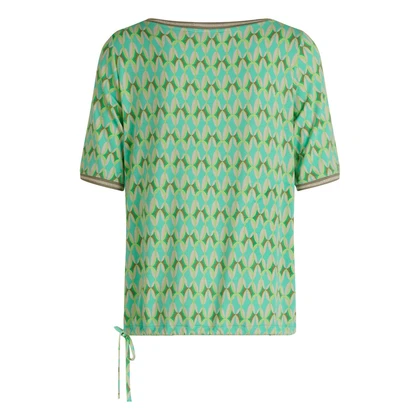 Dames T-shirt 23951175