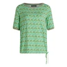 Dames T-shirt 23951175