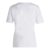 Dames T-shirt 23991092