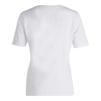 Dames T-shirt 23991092