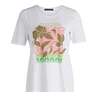 Dames T-shirt 23991092