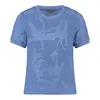 Dames T-shirt 24003