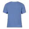 Dames T-shirt 24003