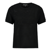 Dames T-shirt 24003
