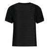 Dames T-shirt 24003