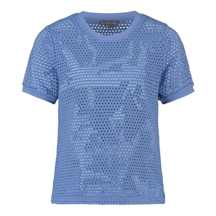 Dames T-shirt 24003