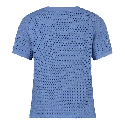 Dames T-shirt 24003