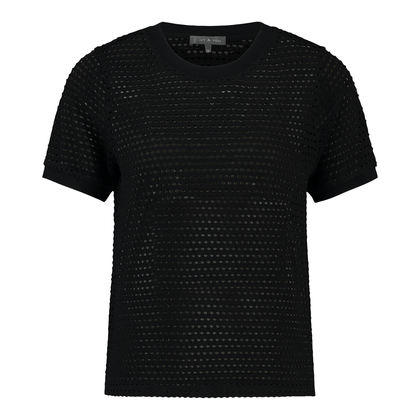 Dames T-shirt 24003