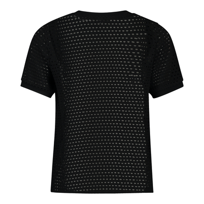 Dames T-shirt 24003