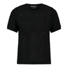 Dames T-shirt 24003