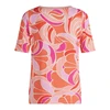 Dames T-shirt 24021197