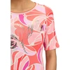 Dames T-shirt 24021197