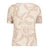 Dames T-shirt 24021197