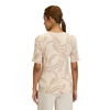 Dames T-shirt 24021197