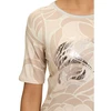 Dames T-shirt 24021197