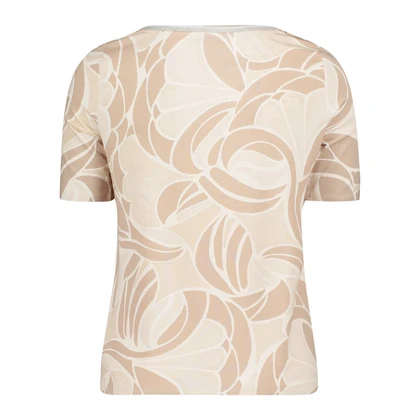Dames T-shirt 24021197