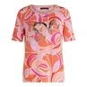 Dames T-shirt 24021197
