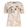 Dames T-shirt 24021197