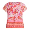 Dames T-shirt 24051176
