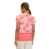 Dames T-shirt 24051176