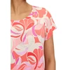 Dames T-shirt 24051176