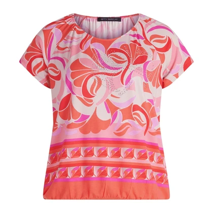 Dames T-shirt 24051176