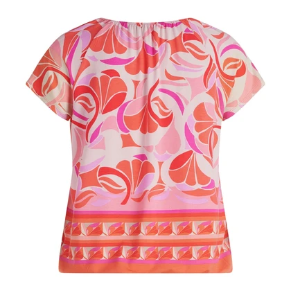 Dames T-shirt 24051176