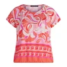 Dames T-shirt 24051176