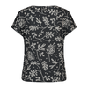 Dames T-shirt 24056
