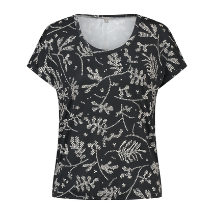 Dames T-shirt 24056