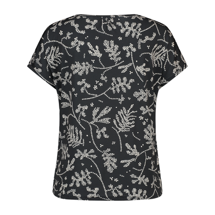 Dames T-shirt 24056