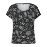 Dames T-shirt 24056