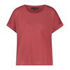 Dames T-shirt 24064