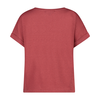 Dames T-shirt 24064