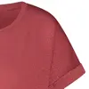 Dames T-shirt 24064